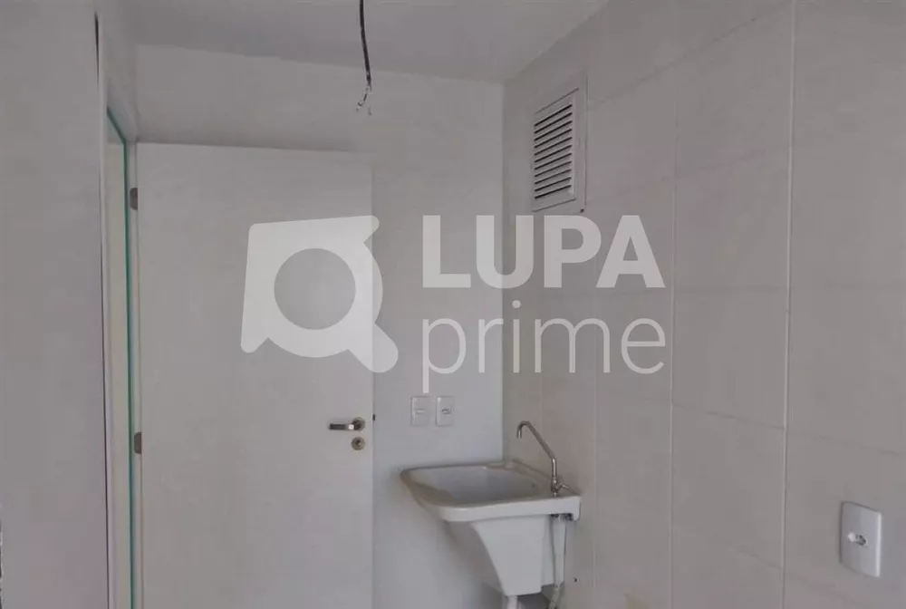 Apartamento à venda com 2 quartos, 106m² - Foto 8