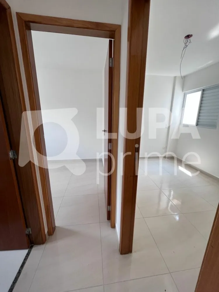 Apartamento, 2 quartos, 52 m² - Foto 16