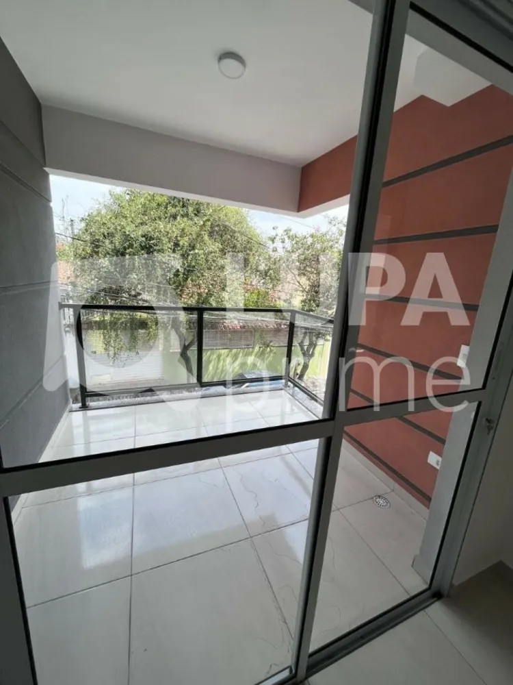 Apartamento, 2 quartos, 52 m² - Foto 1