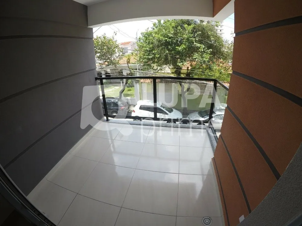 Apartamento, 2 quartos, 52 m² - Foto 6