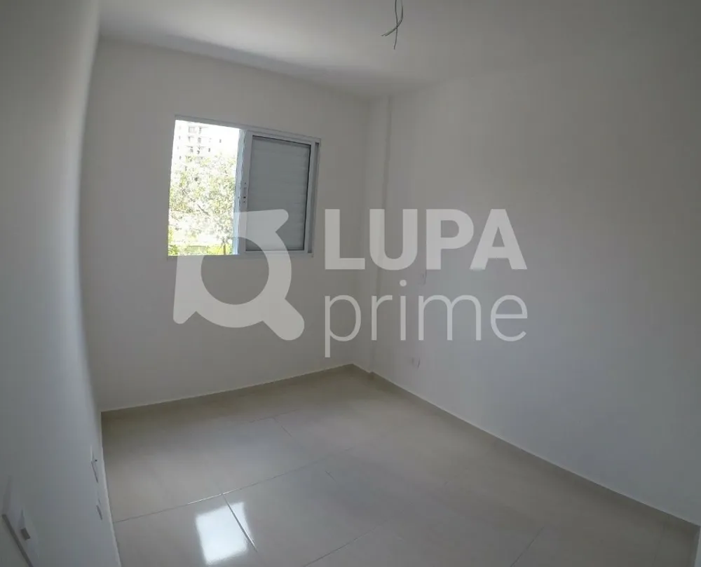Apartamento, 2 quartos, 52 m² - Foto 5