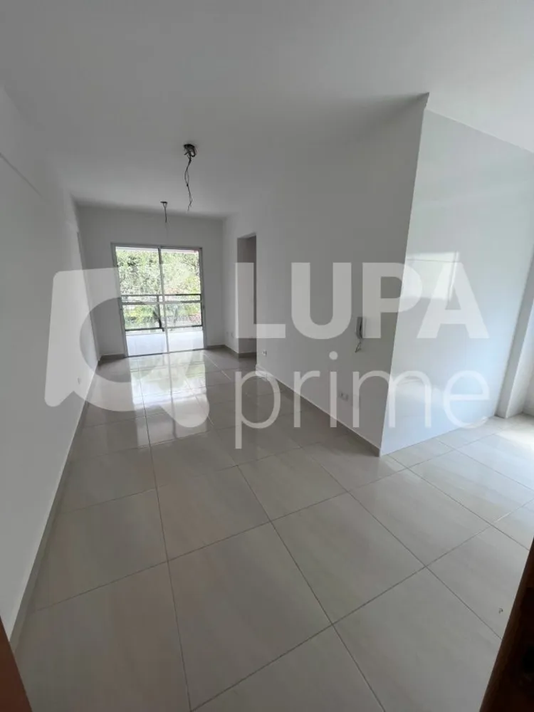 Apartamento, 2 quartos, 52 m² - Foto 4