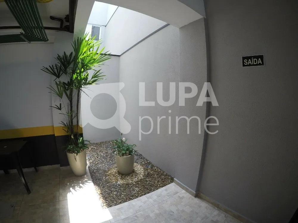 Apartamento, 2 quartos, 52 m² - Foto 14