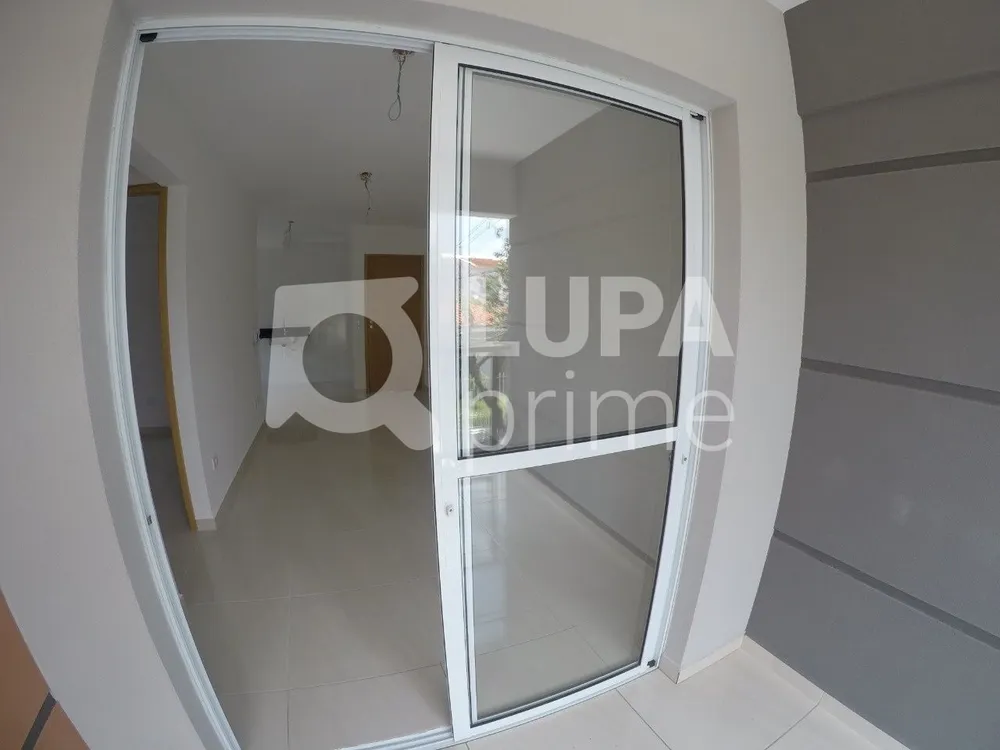 Apartamento, 2 quartos, 52 m² - Foto 12