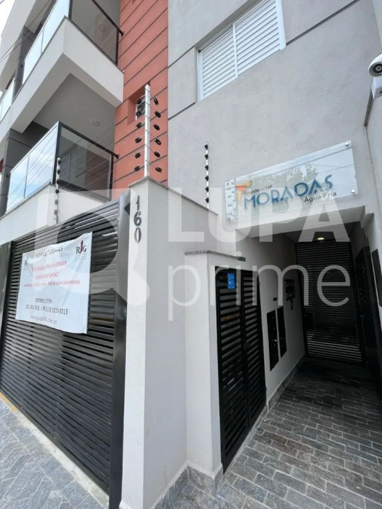 Apartamento, 2 quartos, 52 m² - Foto 13