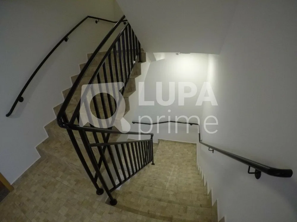 Apartamento, 2 quartos, 52 m² - Foto 3