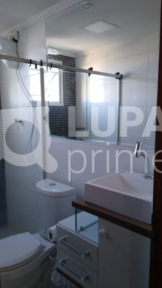 Apartamento, 2 quartos, 76 m² - Foto 10