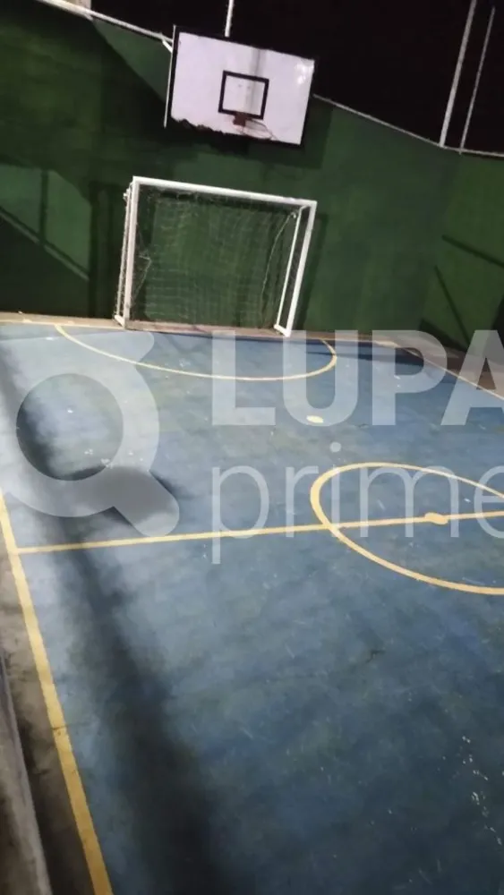 Apartamento, 2 quartos, 76 m² - Foto 15