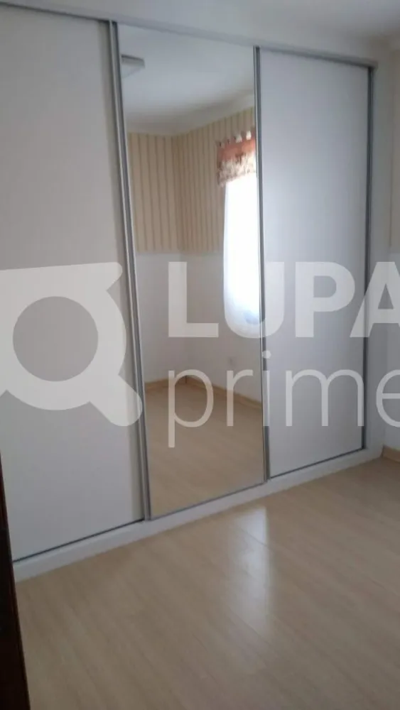 Apartamento, 2 quartos, 76 m² - Foto 3