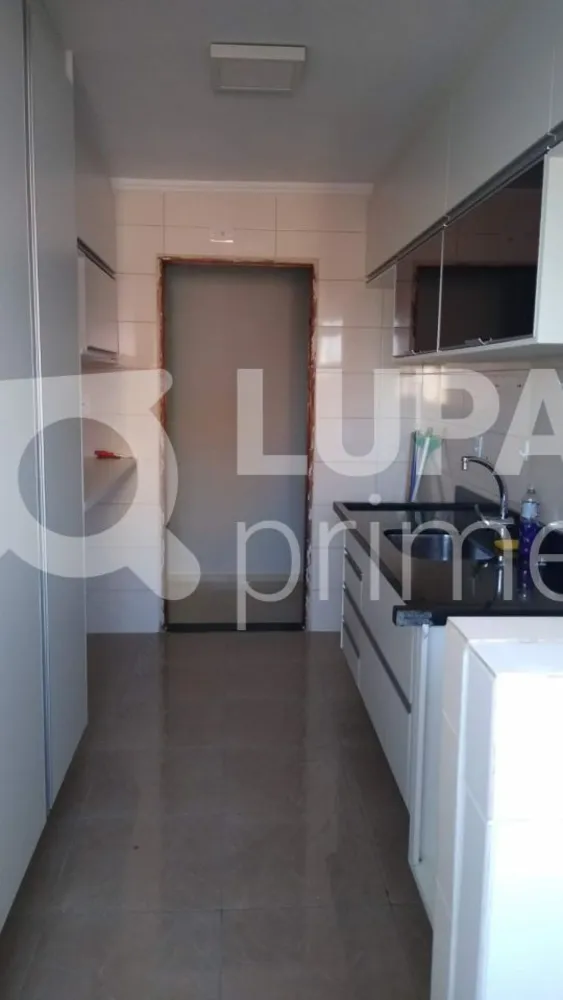 Apartamento, 2 quartos, 76 m² - Foto 11