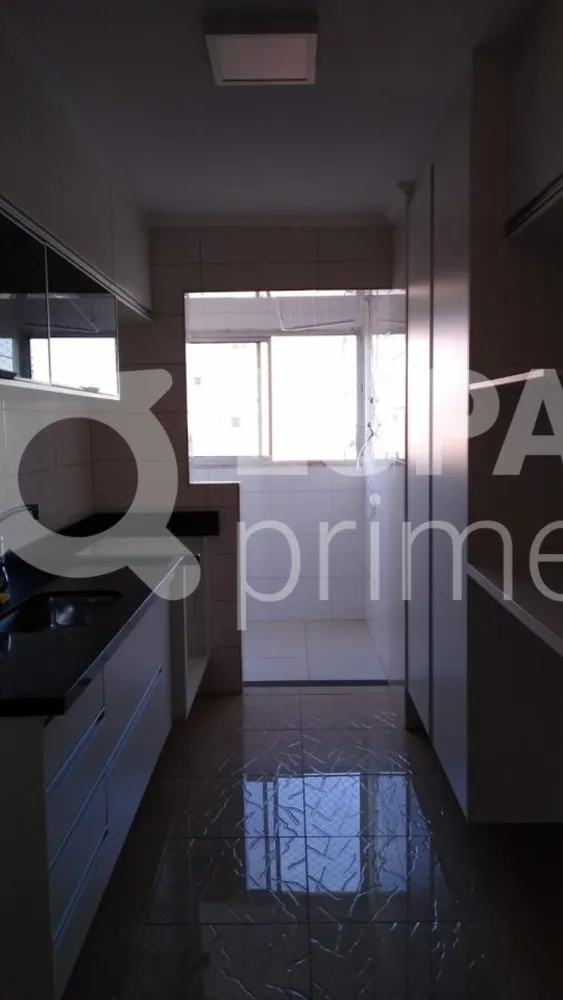 Apartamento, 2 quartos, 76 m² - Foto 12