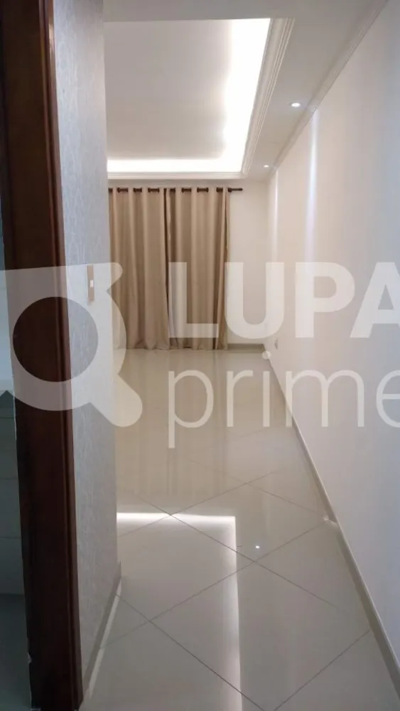 Apartamento, 2 quartos, 76 m² - Foto 13