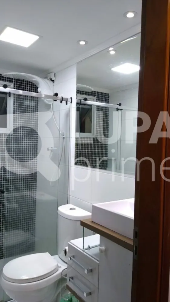 Apartamento, 2 quartos, 76 m² - Foto 8