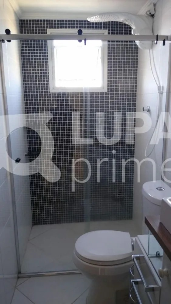 Apartamento, 2 quartos, 76 m² - Foto 7