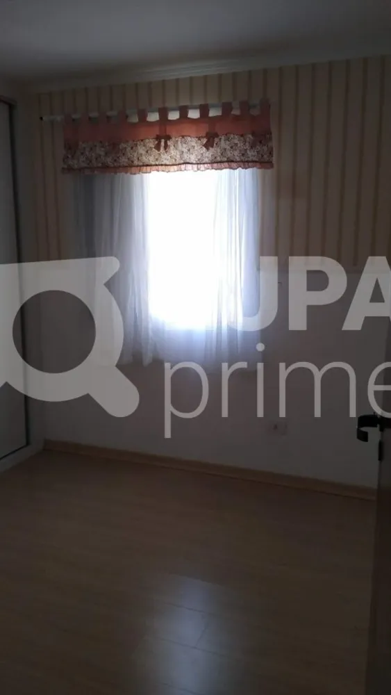 Apartamento, 2 quartos, 76 m² - Foto 14