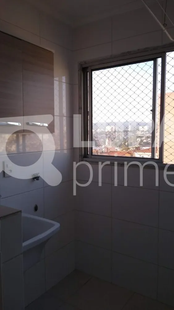 Apartamento, 2 quartos, 76 m² - Foto 6