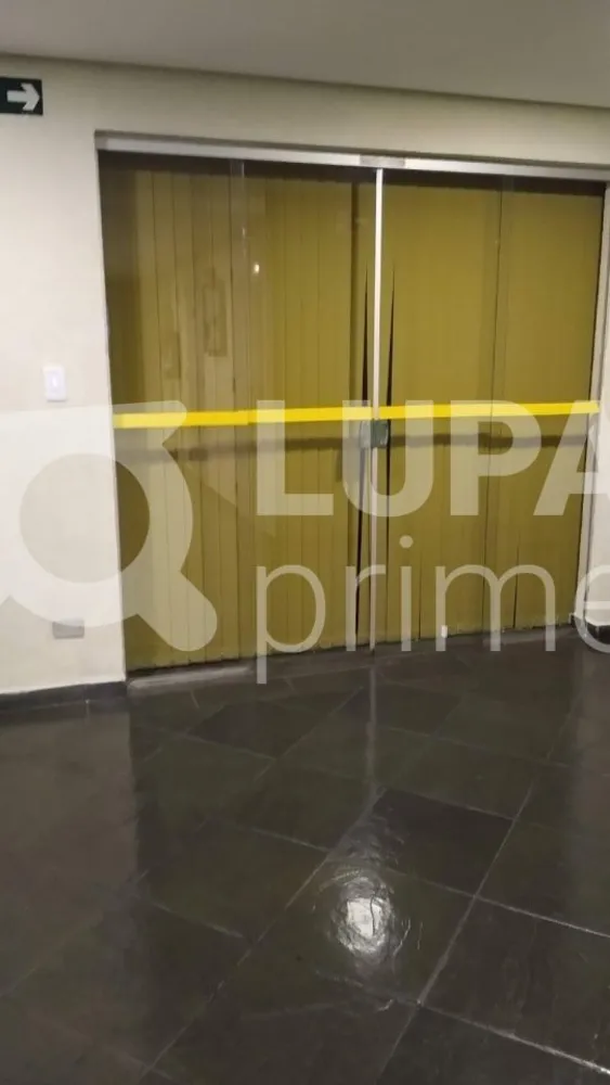 Apartamento, 2 quartos, 76 m² - Foto 2