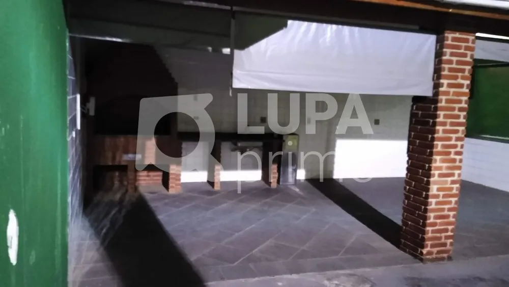 Apartamento, 2 quartos, 76 m² - Foto 16
