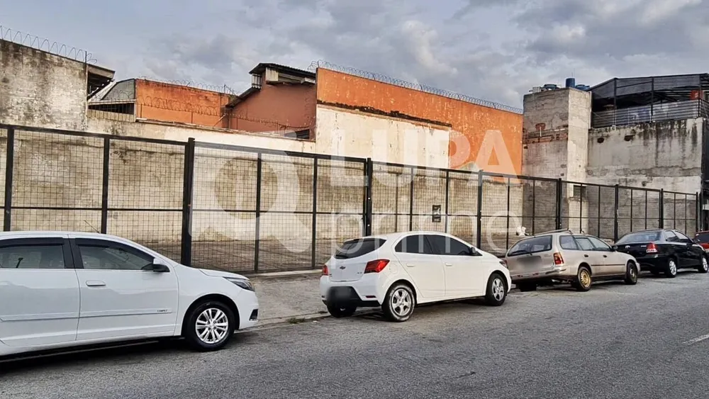 Terreno, 350 m² - Foto 2