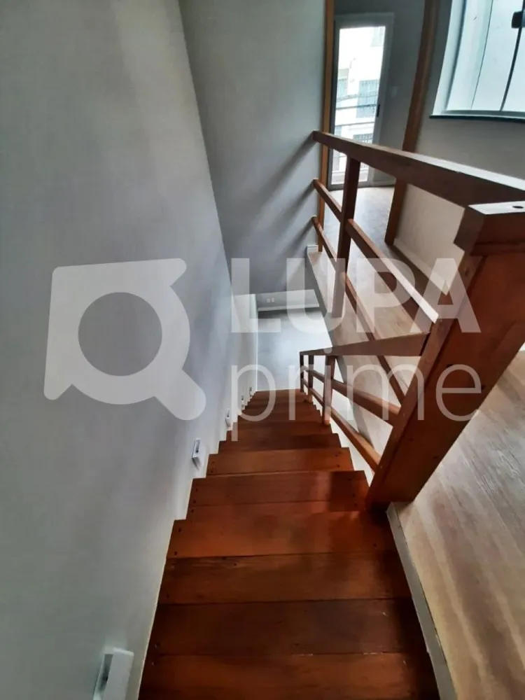 Casa, 3 quartos, 94 m² - Foto 19