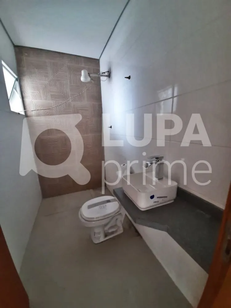 Casa, 3 quartos, 94 m² - Foto 15