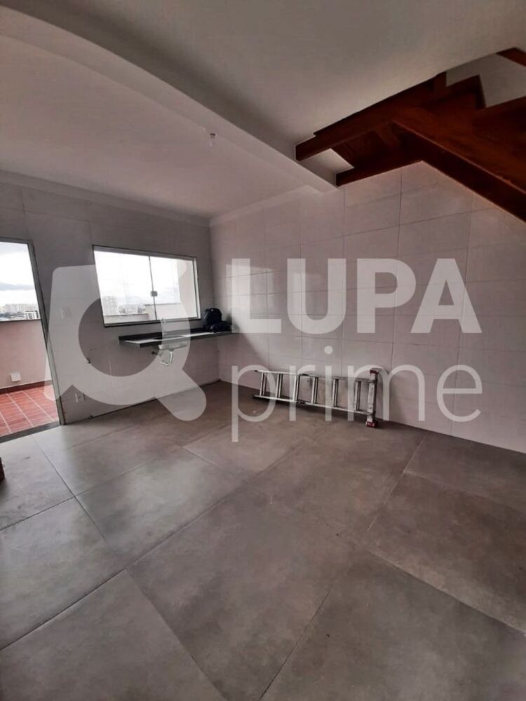 Casa, 3 quartos, 94 m² - Foto 7