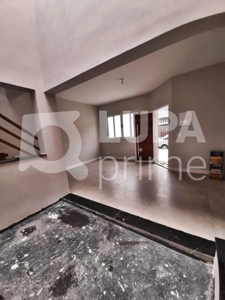 Casa, 3 quartos, 94 m² - Foto 18
