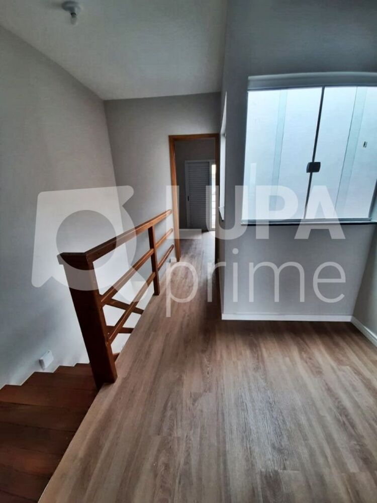 Casa, 3 quartos, 94 m² - Foto 4