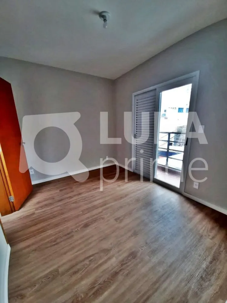 Casa, 3 quartos, 94 m² - Foto 21