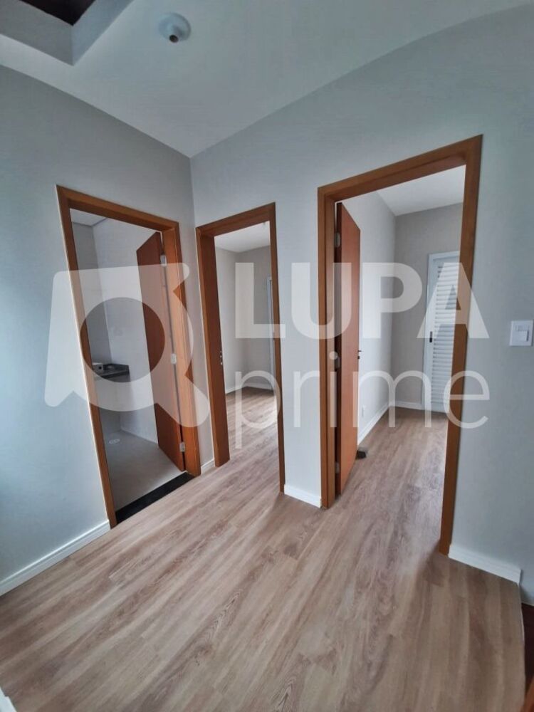 Casa, 3 quartos, 94 m² - Foto 6