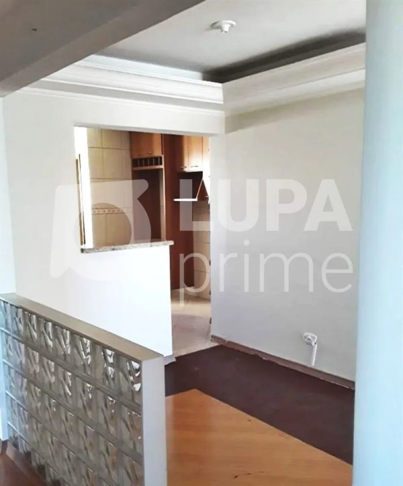 Apartamento, 3 quartos, 80 m² - Foto 10
