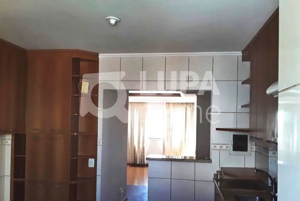Apartamento, 3 quartos, 80 m² - Foto 14