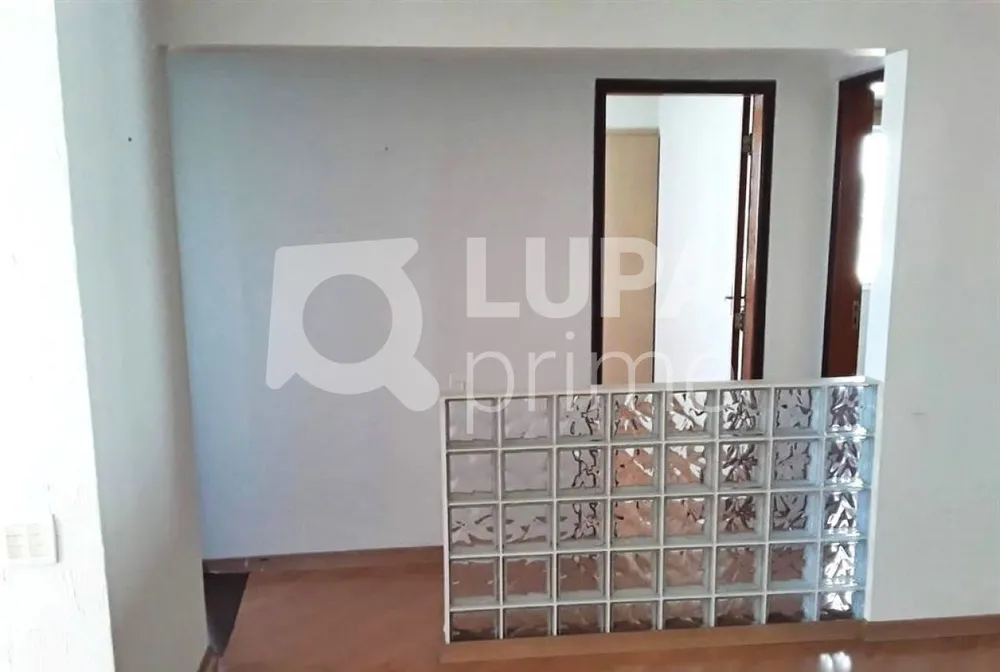 Apartamento, 3 quartos, 80 m² - Foto 13