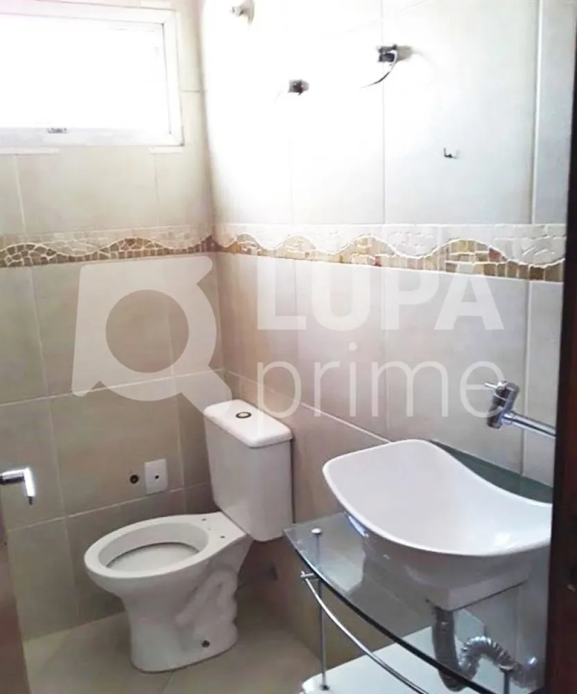 Apartamento, 3 quartos, 80 m² - Foto 15