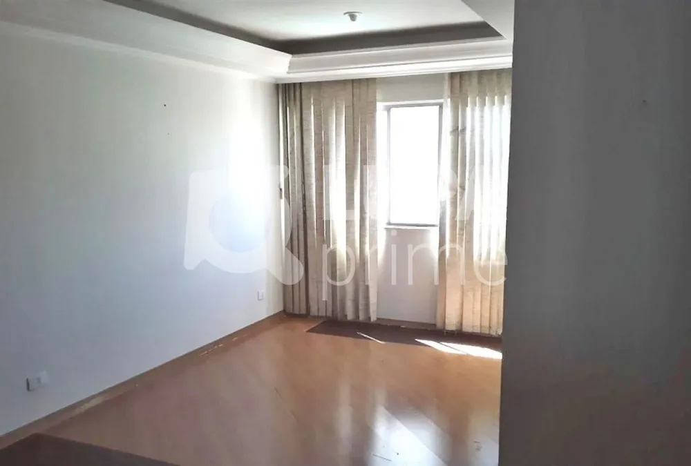 Apartamento, 3 quartos, 80 m² - Foto 11