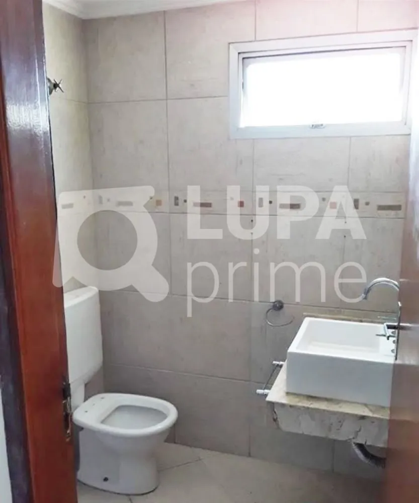 Apartamento, 3 quartos, 80 m² - Foto 9