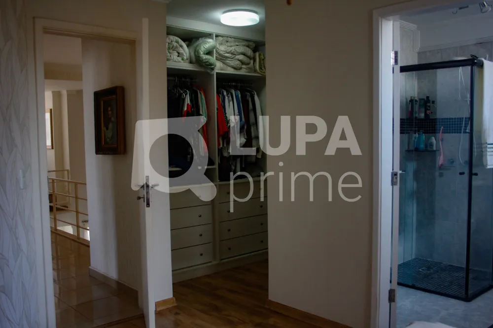 Apartamento, 3 quartos, 180 m² - Foto 8