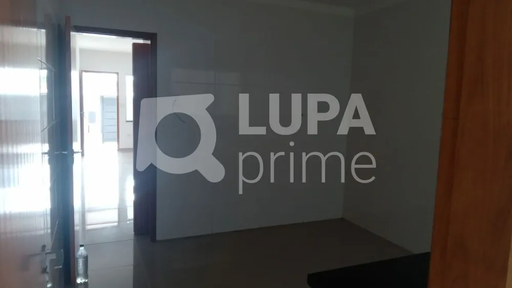 Casa, 3 quartos, 129 m² - Foto 12
