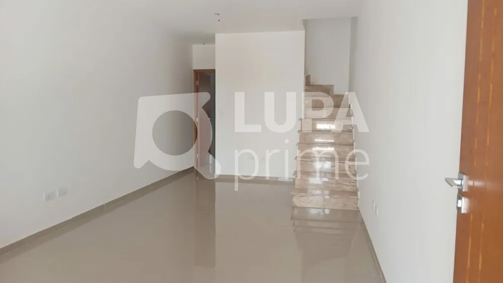 Casa, 3 quartos, 129 m² - Foto 9