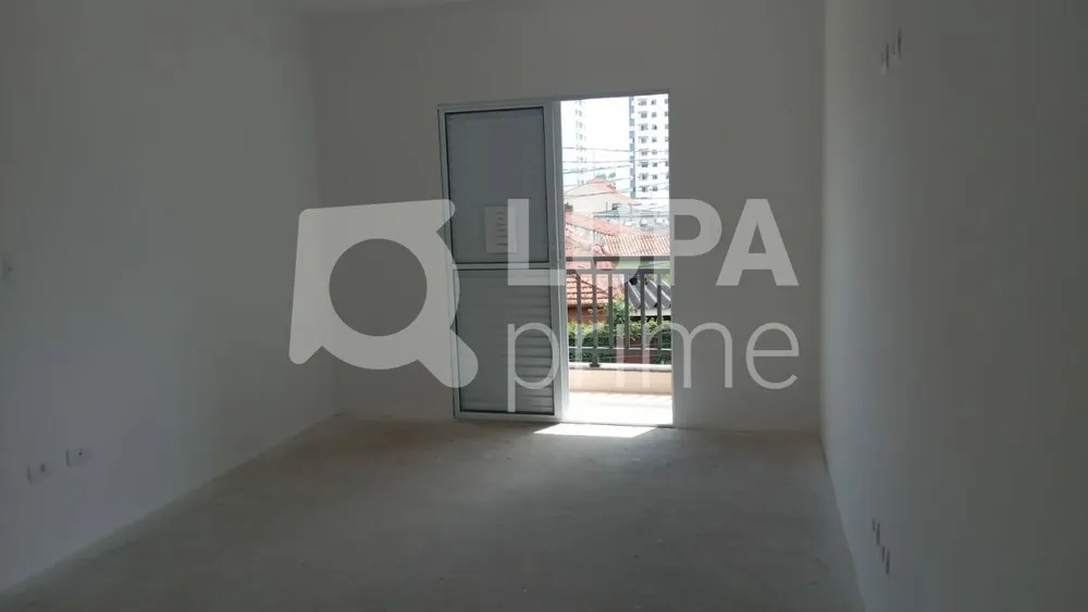 Casa, 3 quartos, 129 m² - Foto 10
