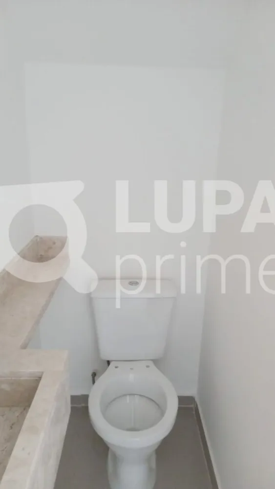 Casa, 3 quartos, 129 m² - Foto 8