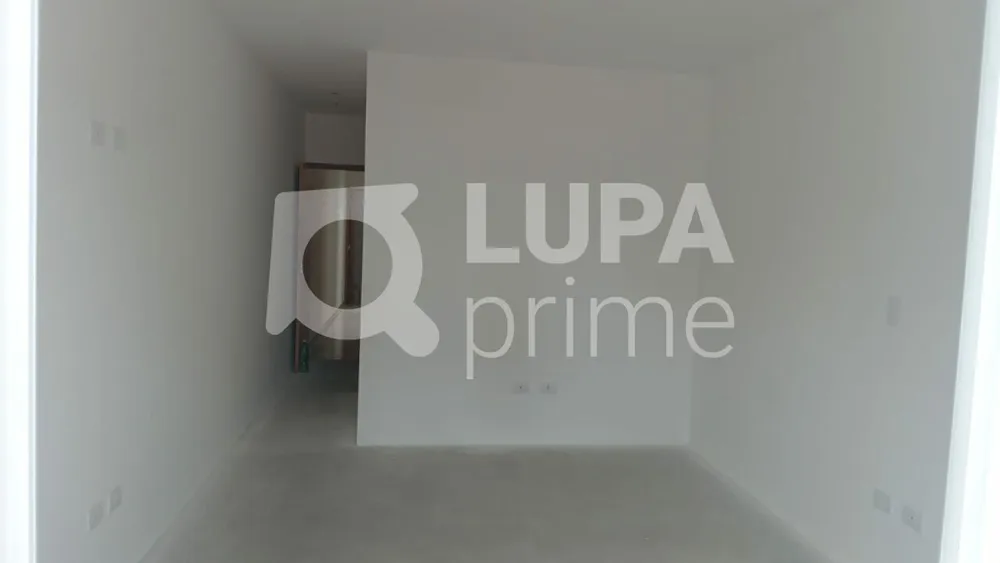 Casa, 3 quartos, 129 m² - Foto 5