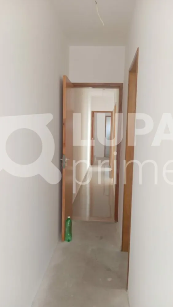 Casa, 3 quartos, 129 m² - Foto 3