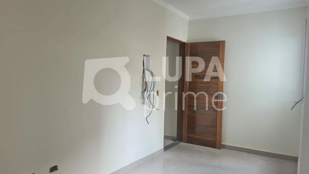 Apartamento, 1 quarto, 32 m² - Foto 8