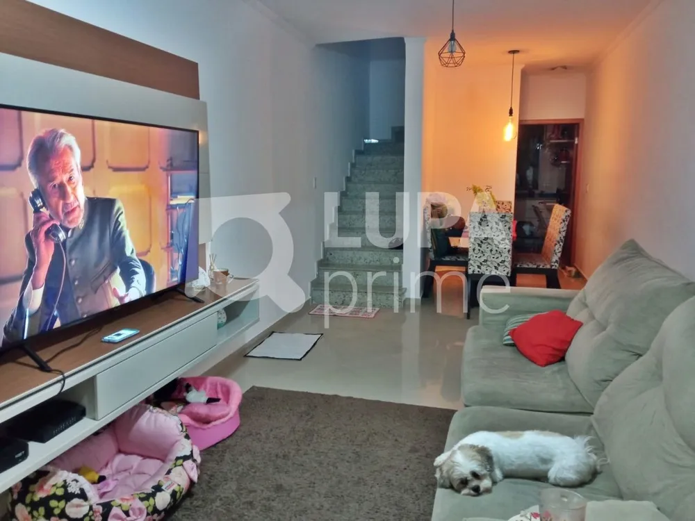 Casa, 3 quartos, 70 m² - Foto 6