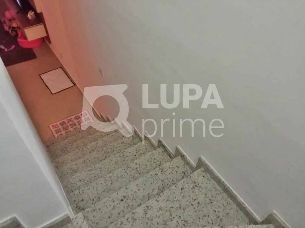 Casa, 3 quartos, 70 m² - Foto 9