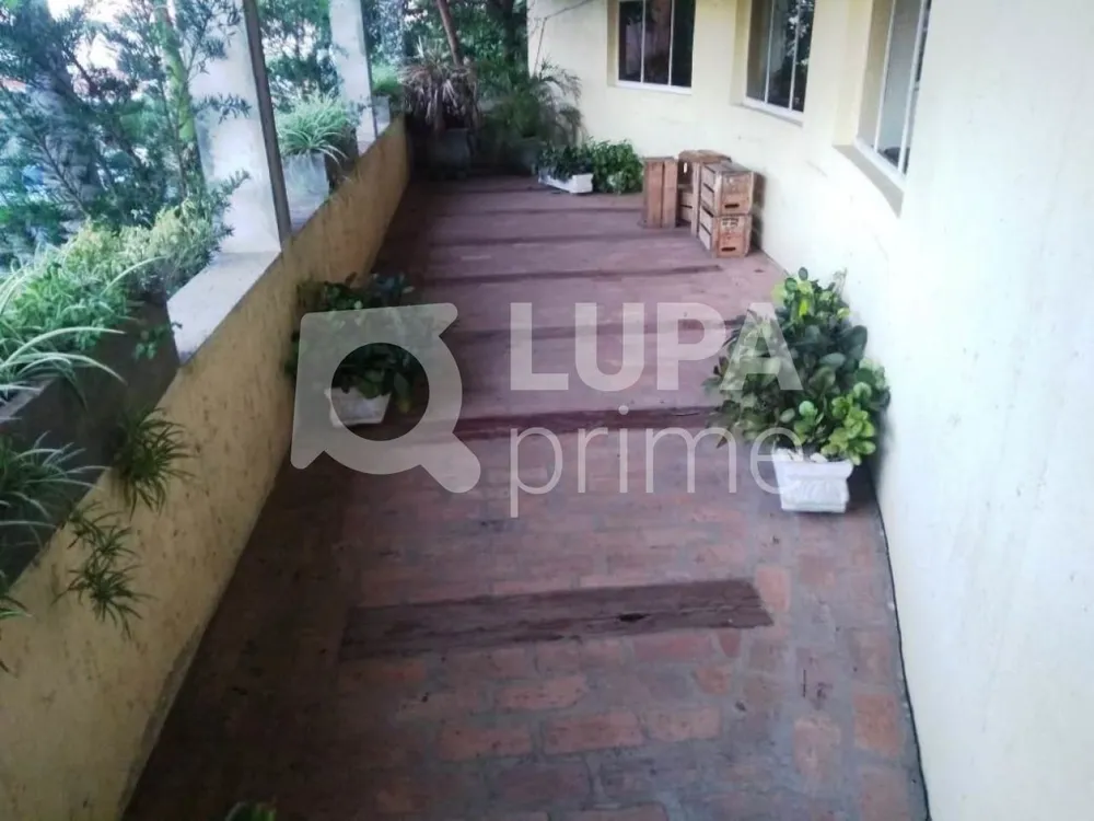Terreno, 1000 m² - Foto 4