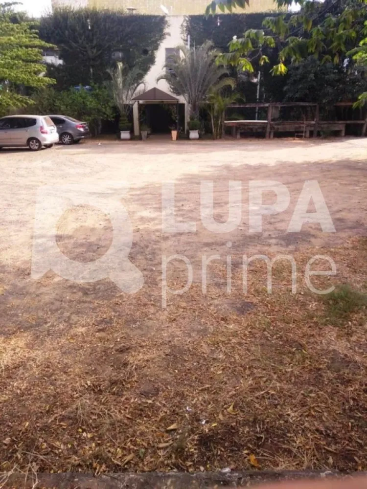 Terreno, 1000 m² - Foto 10