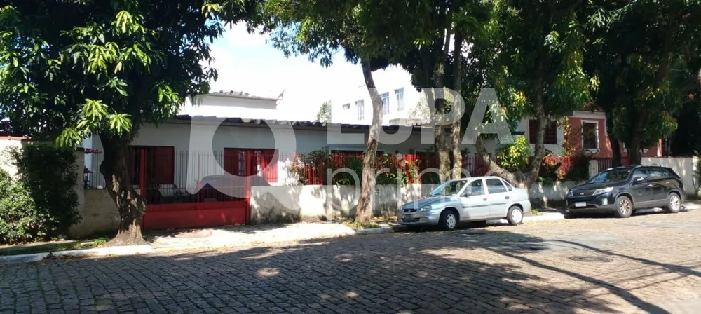 Terreno, 380 m² - Foto 11