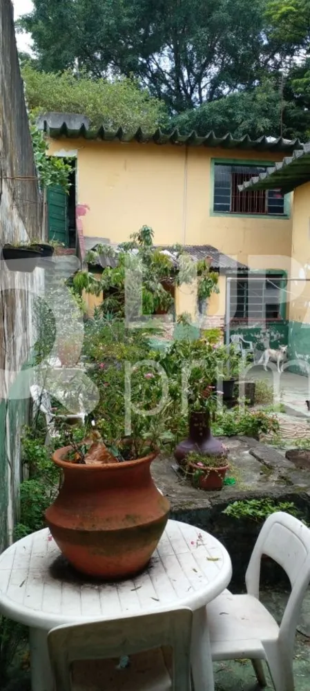 Terreno, 380 m² - Foto 6